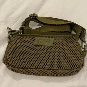 Dagne Dover Phone Sling